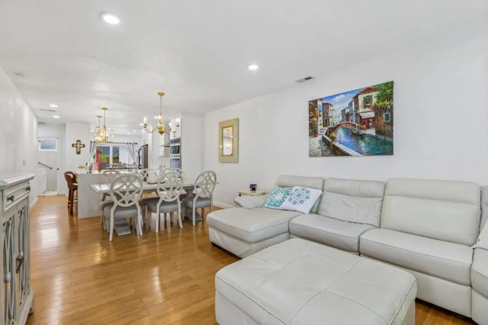 519 4th Avenue San Bruno, CA 94066