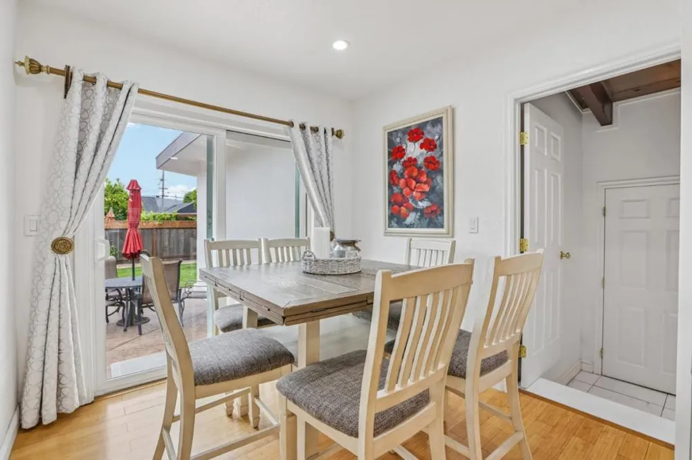 519 4th Avenue San Bruno, CA 94066
