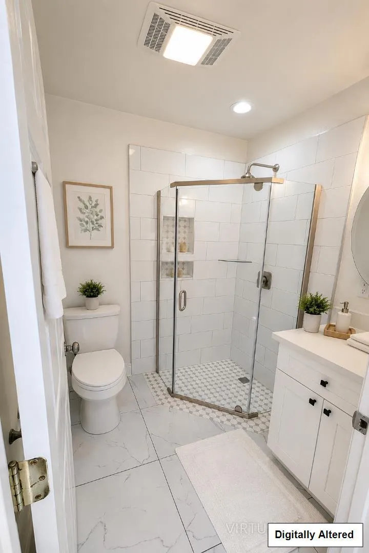 519 4th Avenue San Bruno, CA 94066