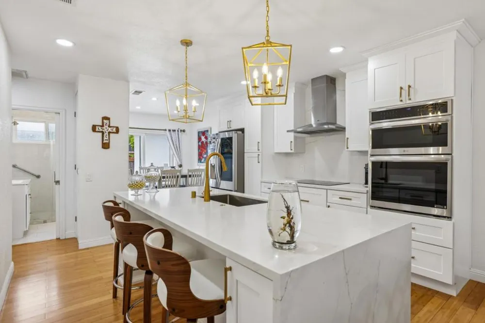 519 4th Avenue San Bruno, CA 94066
