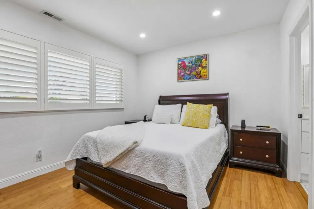 519 4th Avenue San Bruno, CA 94066