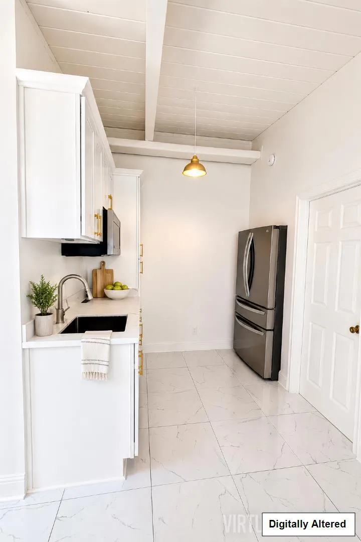 519 4th Avenue San Bruno, CA 94066