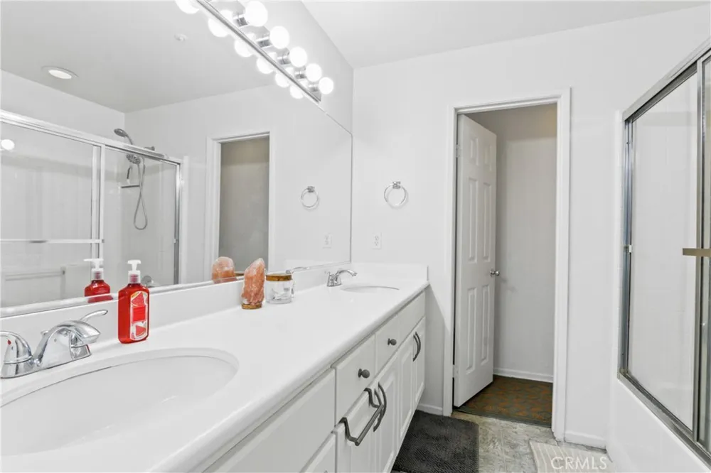1 Warmspring Aliso Viejo, CA 92656