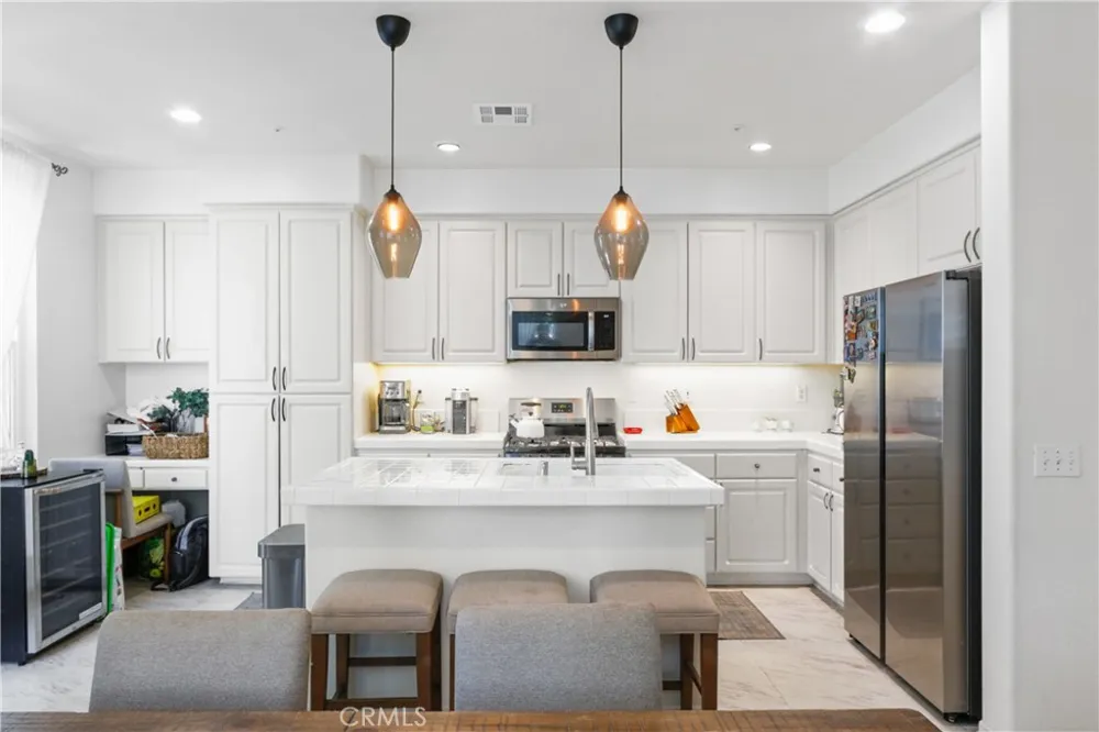 1 Warmspring Aliso Viejo, CA 92656