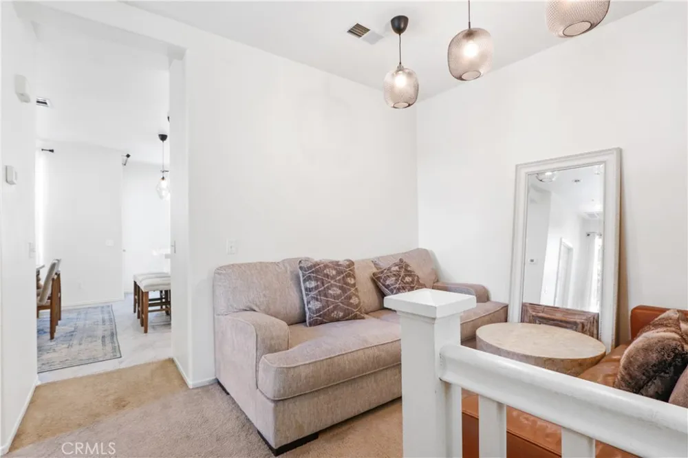 1 Warmspring Aliso Viejo, CA 92656