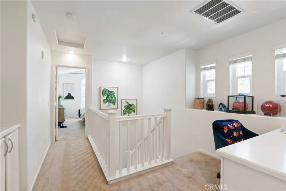 1 Warmspring Aliso Viejo, CA 92656