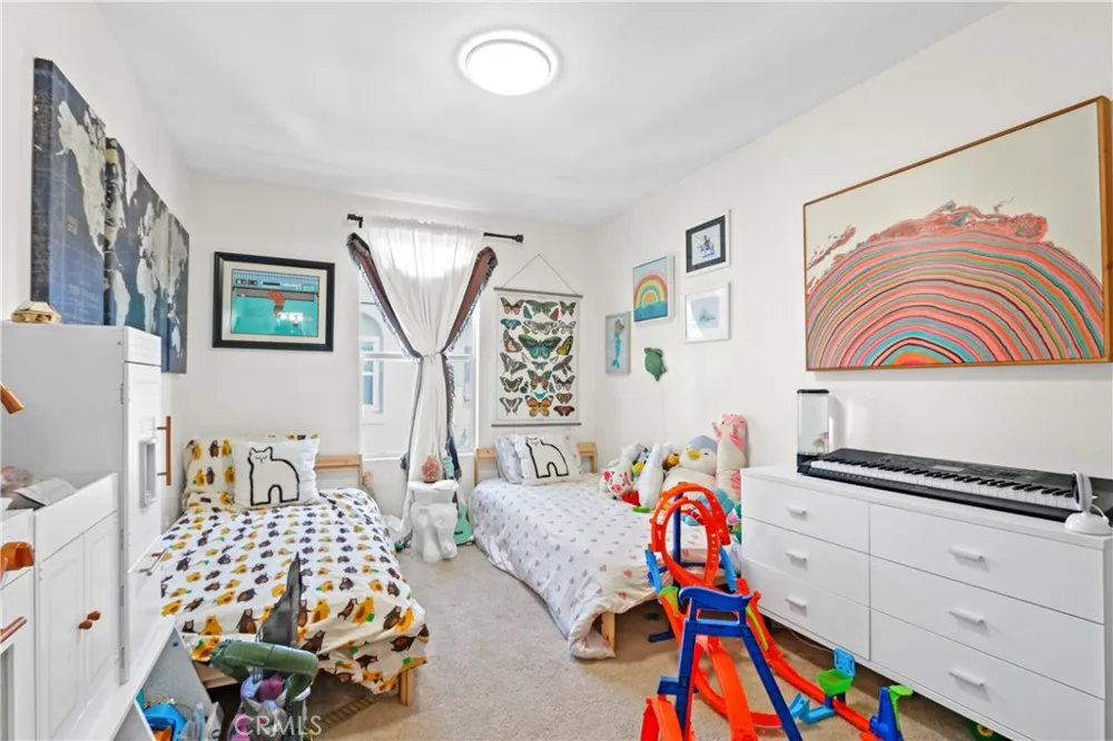 1 Warmspring Aliso Viejo, CA 92656
