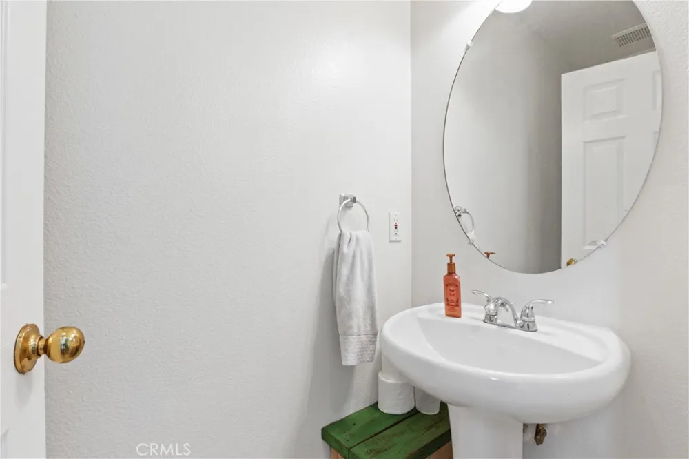 1 Warmspring Aliso Viejo, CA 92656