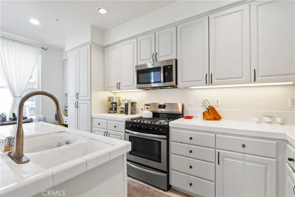 1 Warmspring Aliso Viejo, CA 92656