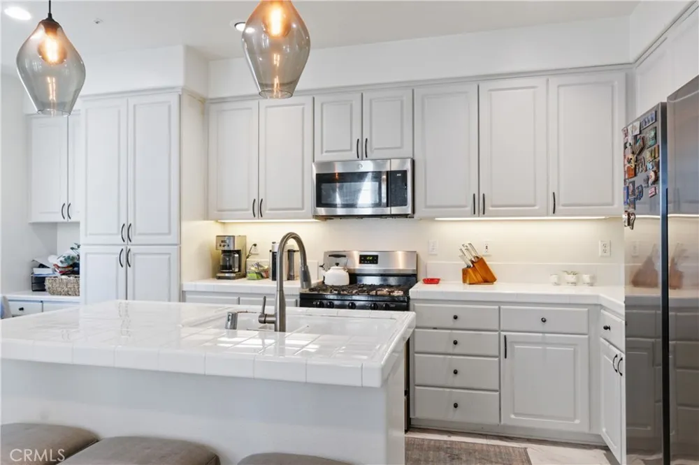 1 Warmspring Aliso Viejo, CA 92656