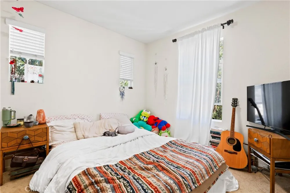 1 Warmspring Aliso Viejo, CA 92656