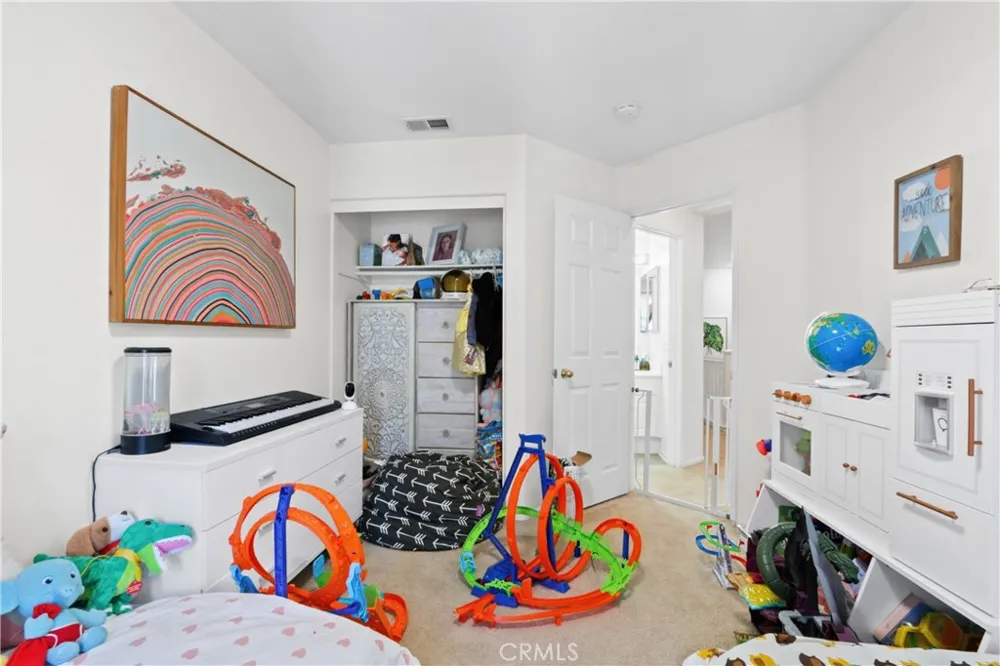 1 Warmspring Aliso Viejo, CA 92656