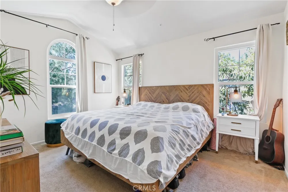 1 Warmspring Aliso Viejo, CA 92656