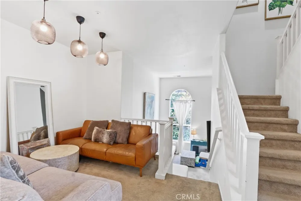 1 Warmspring Aliso Viejo, CA 92656