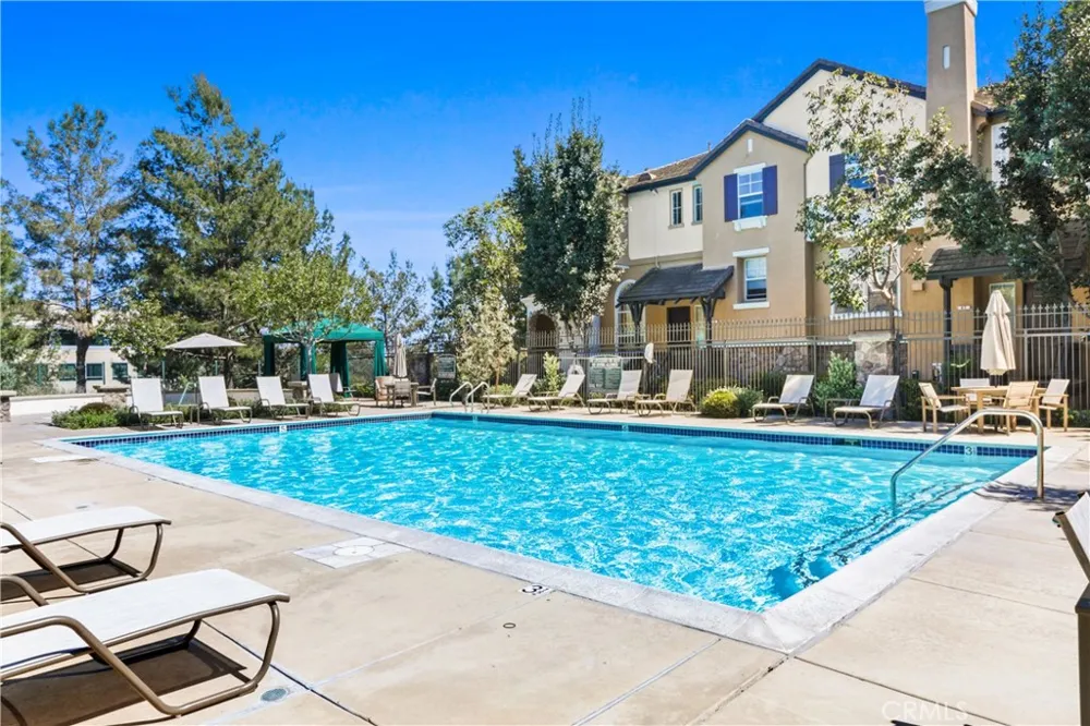 1 Warmspring Aliso Viejo, CA 92656