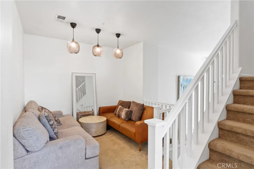 1 Warmspring Aliso Viejo, CA 92656