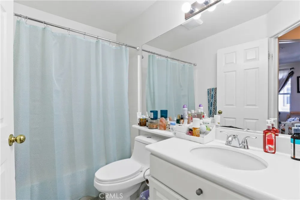 1 Warmspring Aliso Viejo, CA 92656