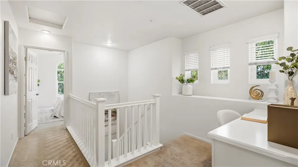 1 Warmspring Aliso Viejo, CA 92656