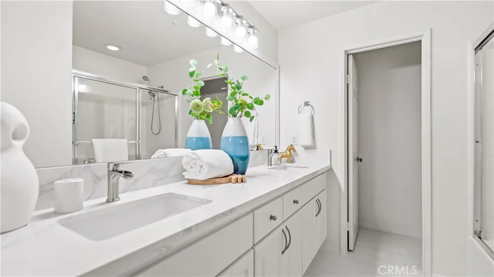 1 Warmspring Aliso Viejo, CA 92656