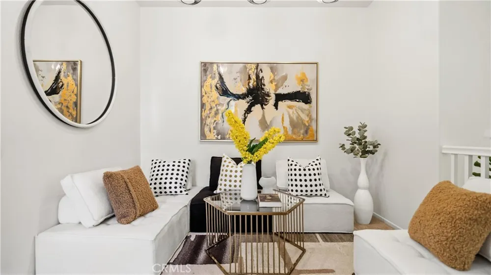 1 Warmspring Aliso Viejo, CA 92656