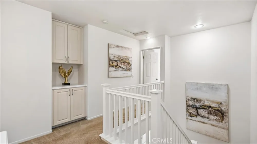 1 Warmspring Aliso Viejo, CA 92656