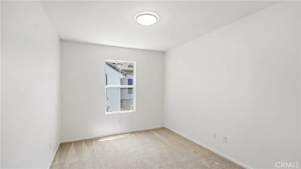 1 Warmspring Aliso Viejo, CA 92656