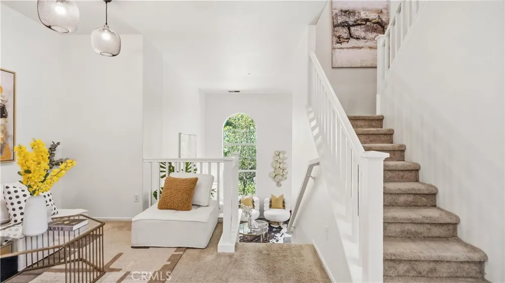 1 Warmspring Aliso Viejo, CA 92656