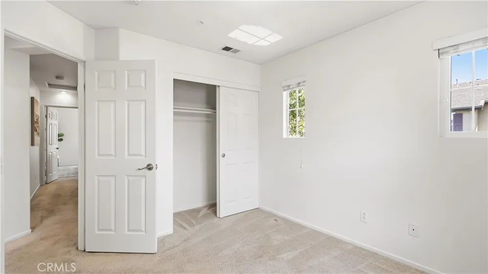 1 Warmspring Aliso Viejo, CA 92656