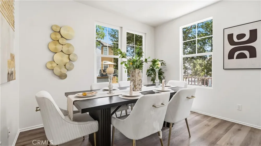 1 Warmspring Aliso Viejo, CA 92656