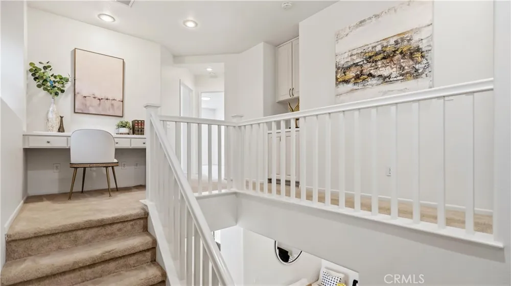 1 Warmspring Aliso Viejo, CA 92656