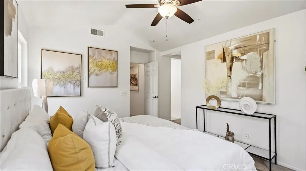 1 Warmspring Aliso Viejo, CA 92656