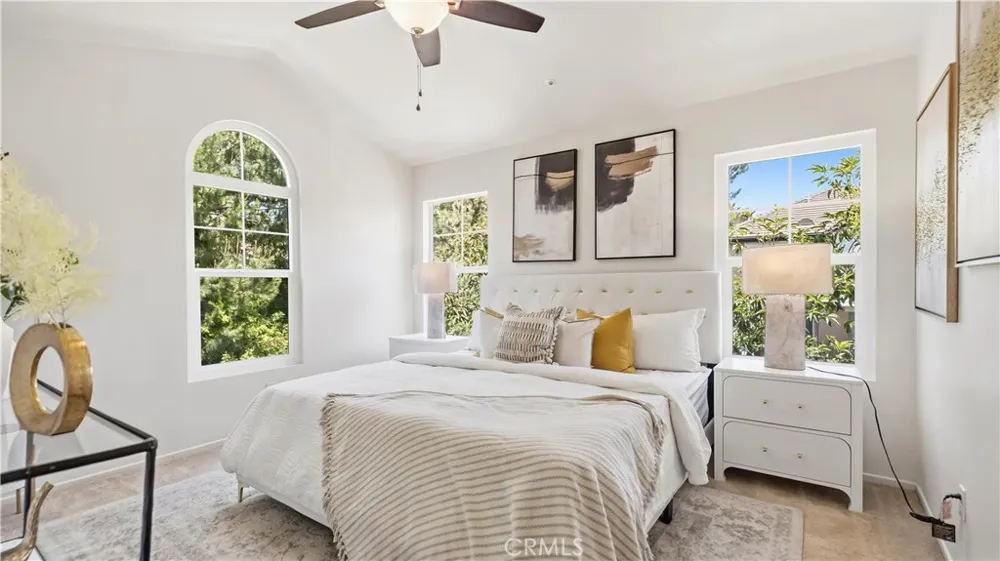 1 Warmspring Aliso Viejo, CA 92656