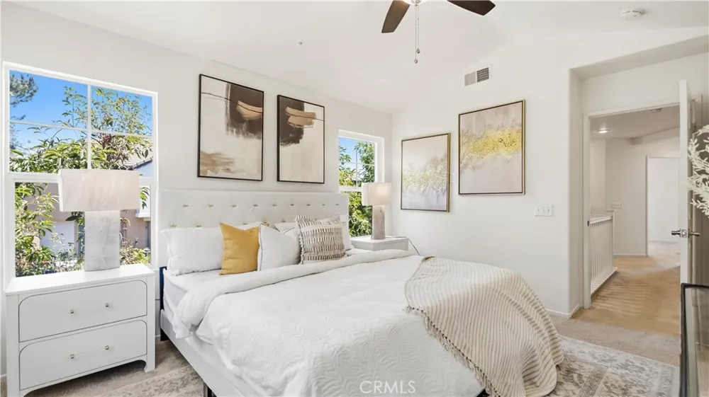 1 Warmspring Aliso Viejo, CA 92656