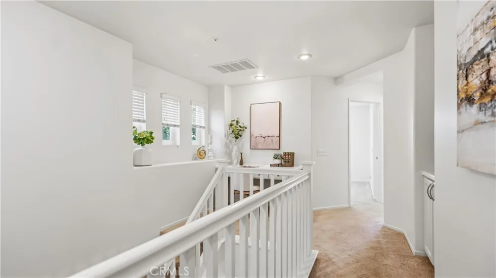 1 Warmspring Aliso Viejo, CA 92656