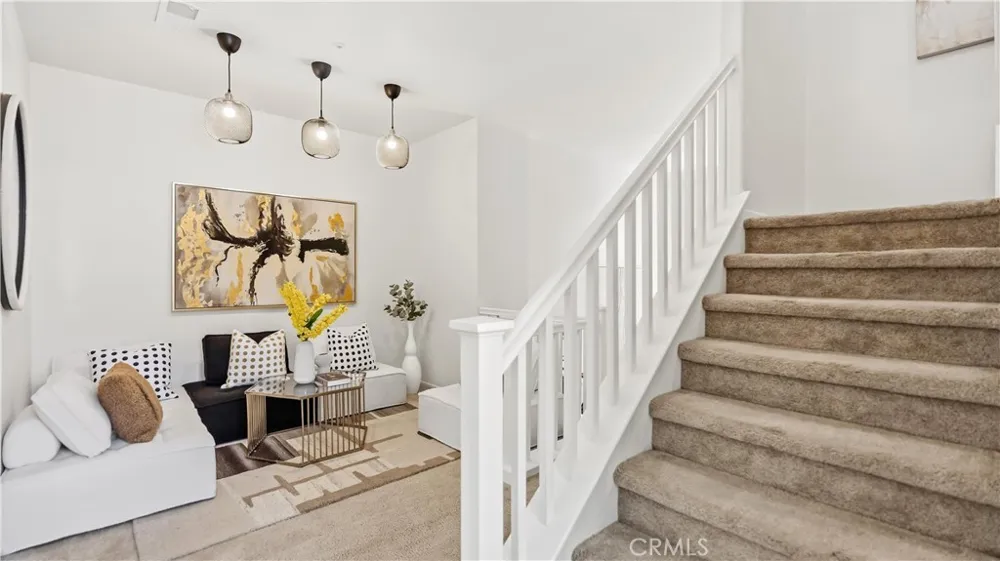 1 Warmspring Aliso Viejo, CA 92656