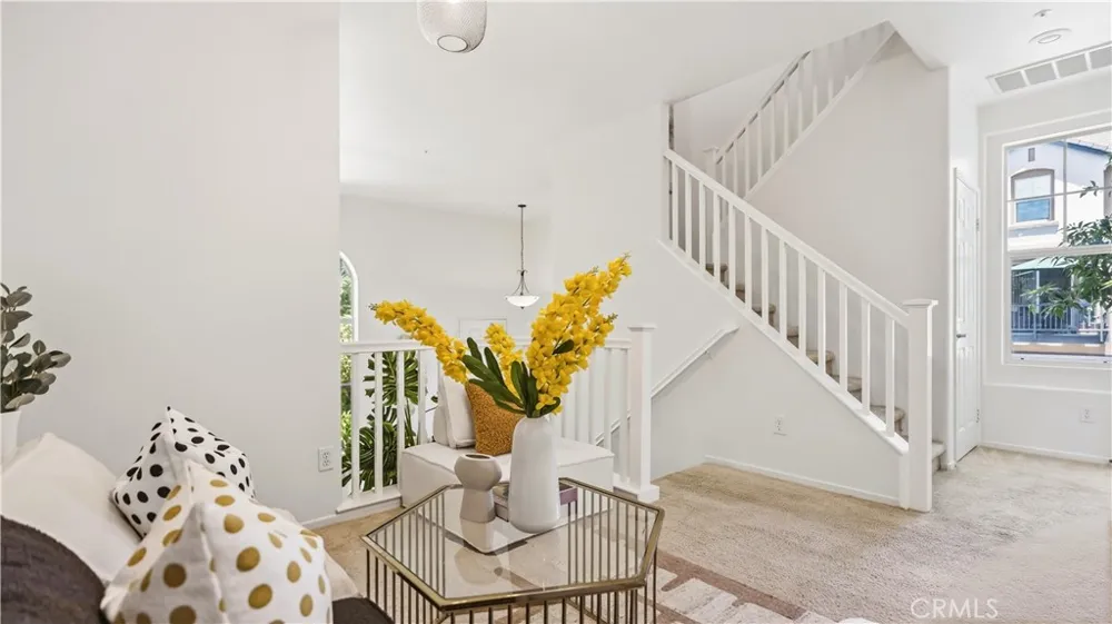 1 Warmspring Aliso Viejo, CA 92656