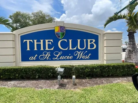 241 SW Palm Drive #106