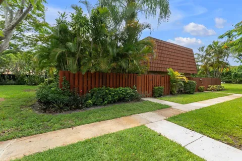 1840 San Juan Drive #24-c