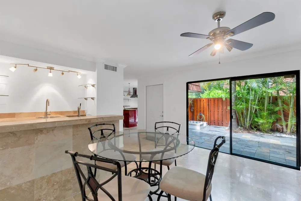 1840 San Juan Drive #24-c Delray Beach, FL 33445