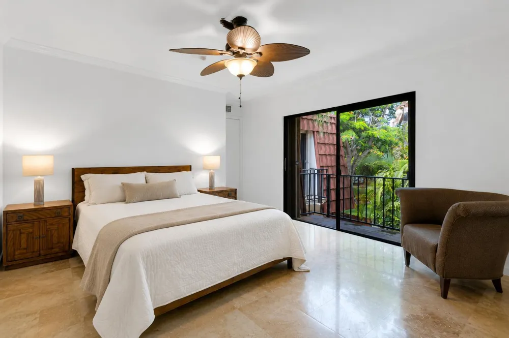 1840 San Juan Drive #24-c Delray Beach, FL 33445
