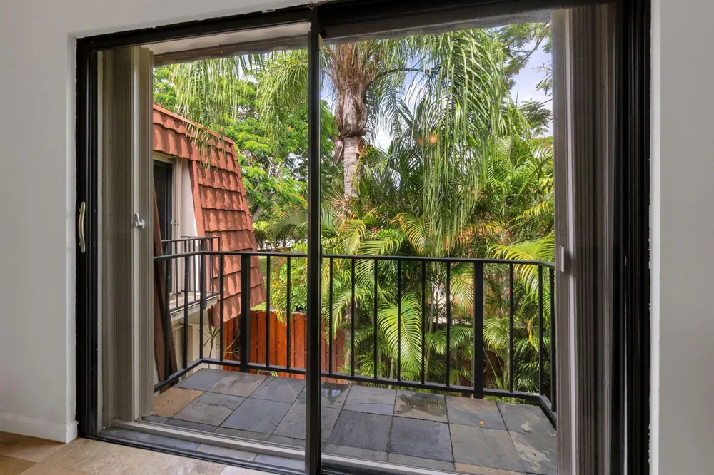 1840 San Juan Drive #24-c Delray Beach, FL 33445