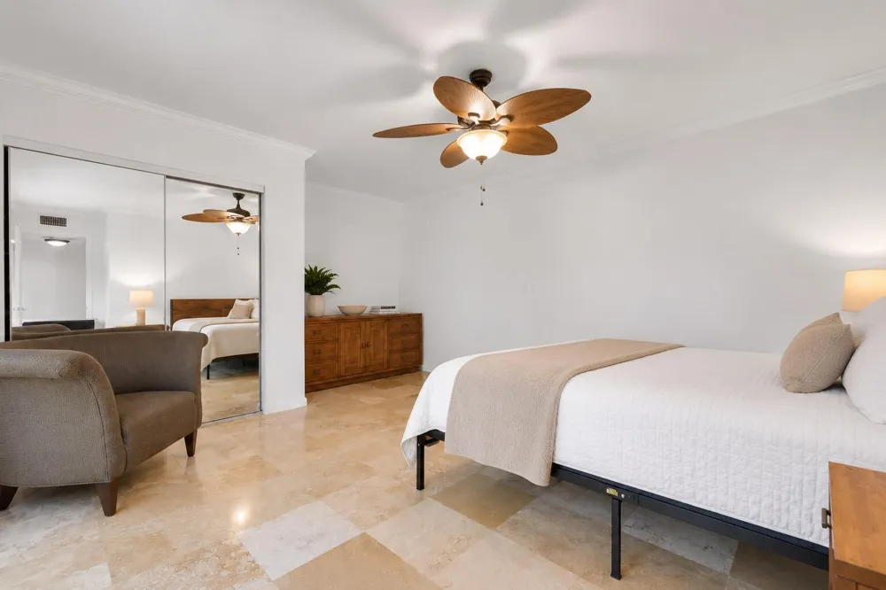 1840 San Juan Drive #24-c Delray Beach, FL 33445