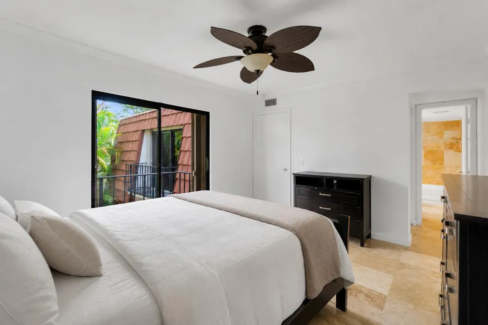 1840 San Juan Drive #24-c Delray Beach, FL 33445
