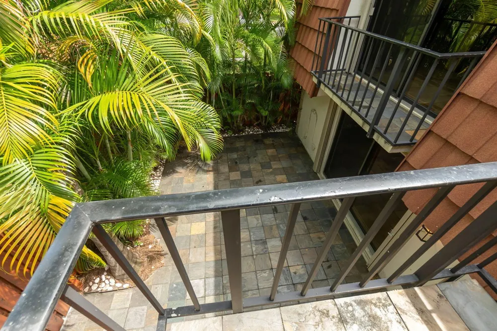 1840 San Juan Drive #24-c Delray Beach, FL 33445
