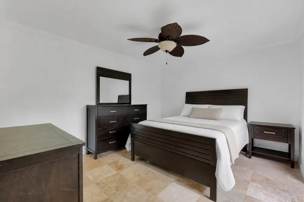 1840 San Juan Drive #24-c Delray Beach, FL 33445