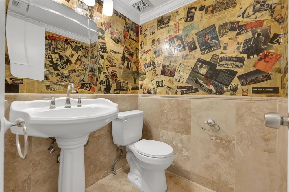 1840 San Juan Drive #24-c Delray Beach, FL 33445