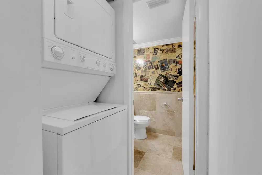1840 San Juan Drive #24-c Delray Beach, FL 33445