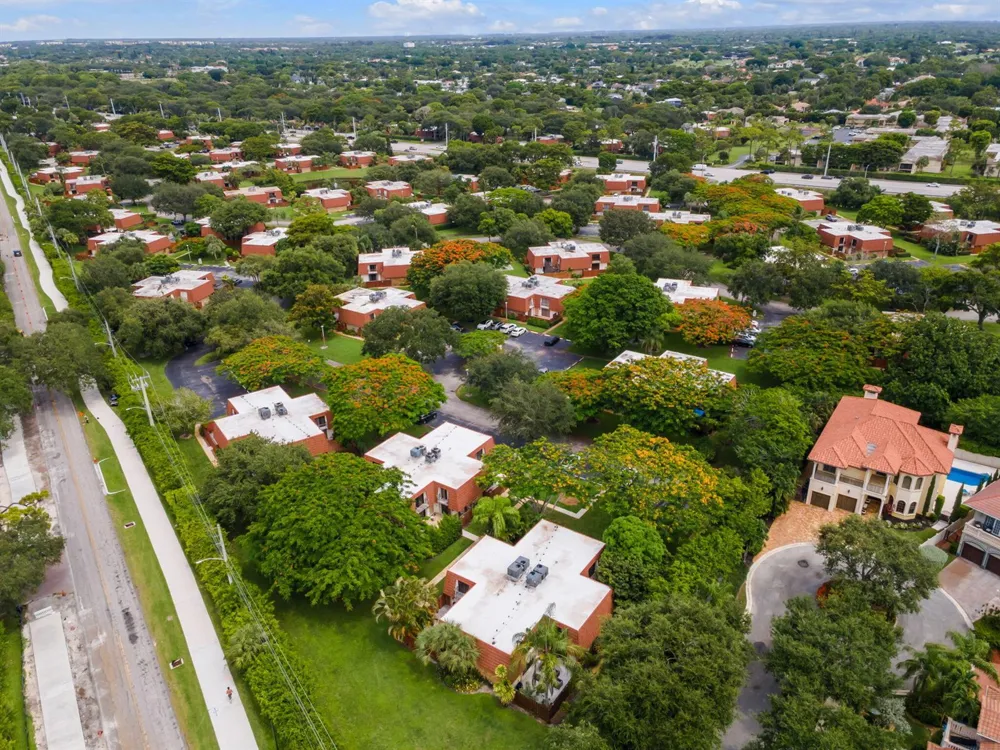 1840 San Juan Drive #24-c Delray Beach, FL 33445