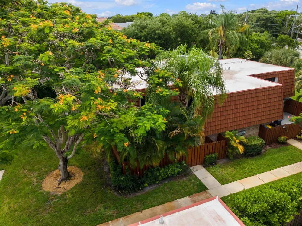 1840 San Juan Drive #24-c Delray Beach, FL 33445