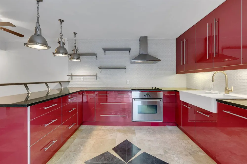 1840 San Juan Drive #24-c Delray Beach, FL 33445